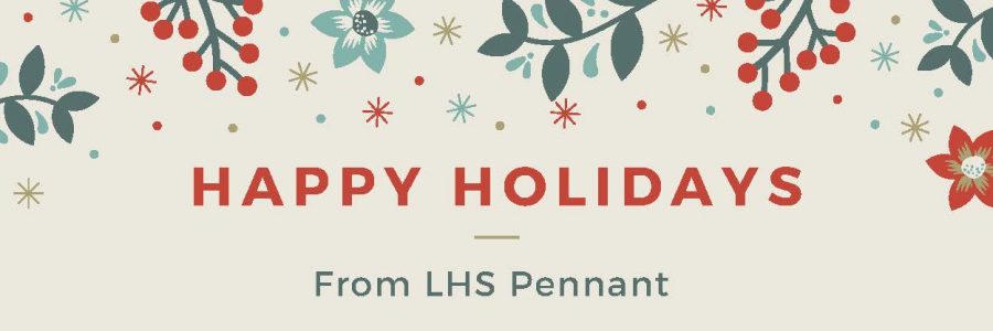 Happy+Holidays+From+Us%21