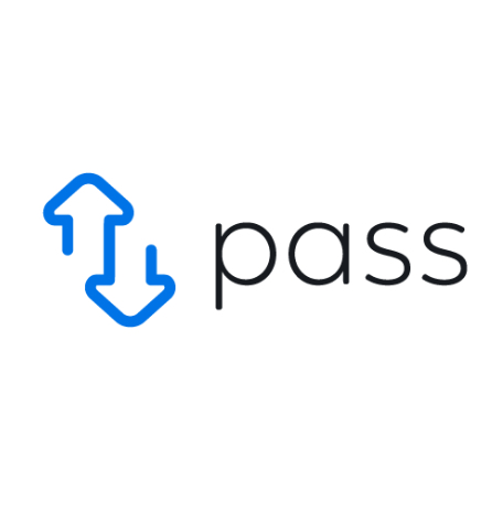 Securely Passes are Immense Development for Staff and Students