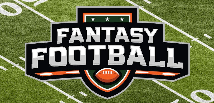 Fantasy Football Frenzy