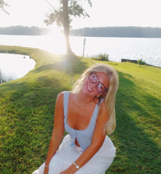 Madi Jo Platt