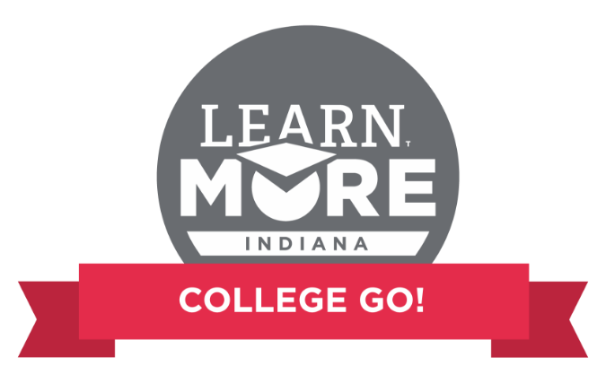 College GO! Week