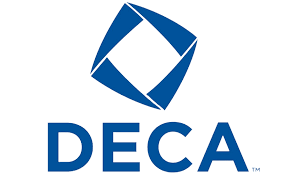 Intro to DECA