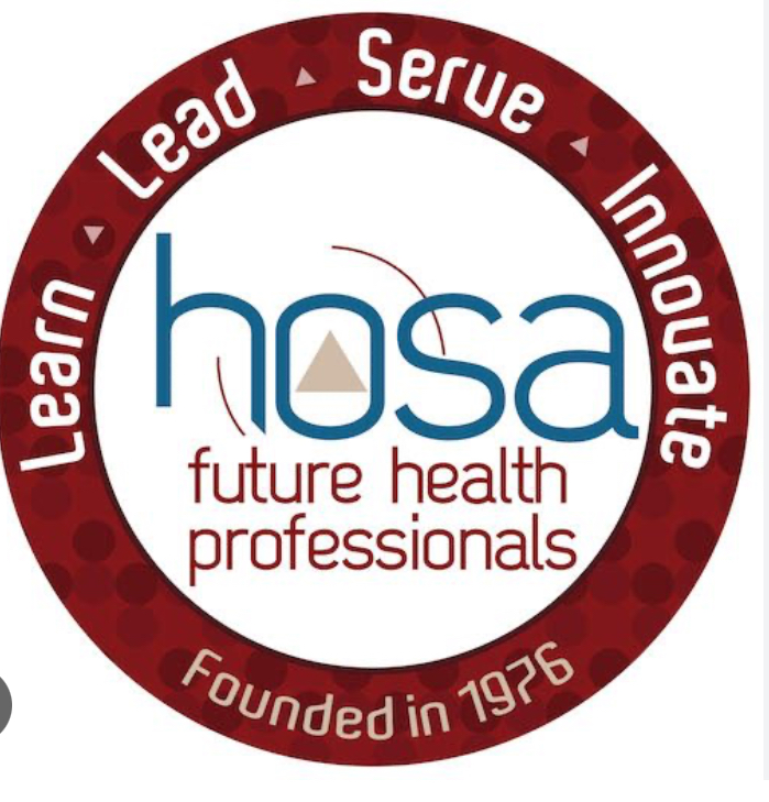 Introduction To HOSA