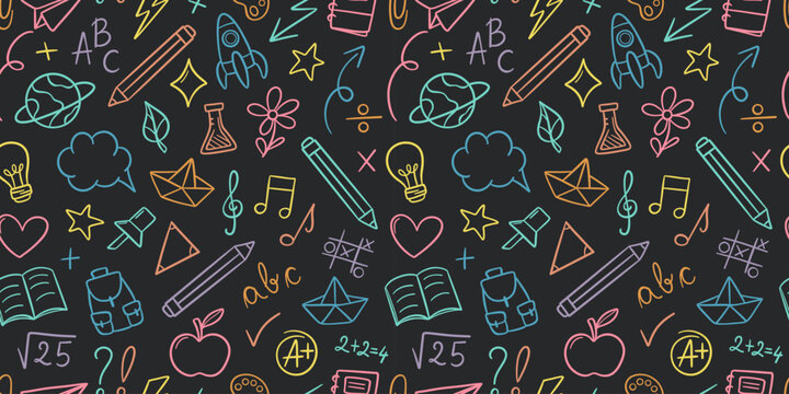 Second Semester Survival Tips