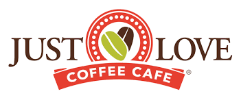 Just Love Coffee Cafe
