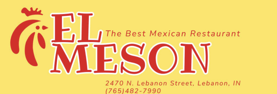 El Meson