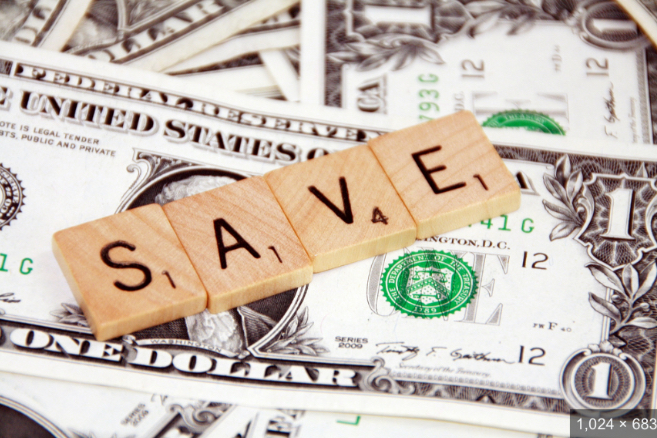 How to Save Money for College